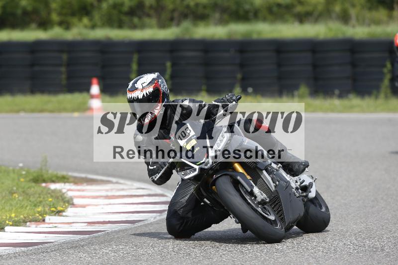 /53 16.09.2025 Track Day Domi Aegerter ADR/Gruppe gelb/103